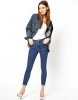 jeans1.jpg