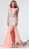 peach-dress-CS-MD-61666M-a.jpg