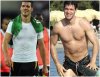 michael-ballack-shirtless-sexy.jpg