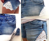 denim-diy-lace1-491x412.png