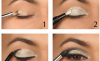 metallic-eye-makeup-670x412.png