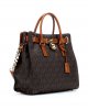 116535_35523-hamilton-signature-tote-bag-brown_large.jpg