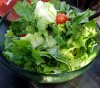 Green_Salad-5.jpg