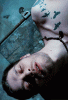 tumblr_n1m0xjNos51s04h99o1_500.gif