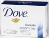 dove-indulging-bar.jpg