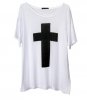 cross.jpg