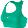 nike-pro-reggiseno-sportivo.jpg