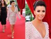 Eva-Longoria-In-Emilio-Pucci-Monaco-Palace-Cocktail-Party.jpg