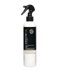 heat protection spray.png