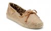 2-trendi-espadrili-za-ovaa-sezona-www.kafepauza.mk_.jpg
