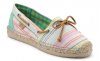 3-trendi-espadrili-za-ovaa-sezona-www.kafepauza.mk_.jpg