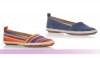 zhenskie-espadrili-03.jpg