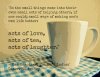 Cup of tea.jpg