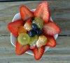 201111fruit-salad-flowers.jpg