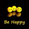 be-happy-logo.jpg