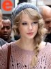 2011-Taylor-Swift-London-hairstyles.jpg