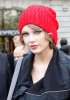 taylor-swift-hair.jpg