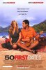 600full-50-first-dates-poster.jpg