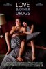 love-other-drugs-lg1.jpg