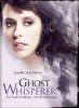 the-ghost-whisperer-poster.jpg