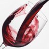 red-wine.jpg