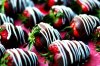 Strawberry.jpg