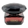 versace-crystal-noir-eau-toilette-spray6850.jpg