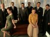 425.madmen.011308.jpg