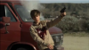 JUSTIN-DEAD.PNG
