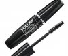 maybelline-volum-express-turbo-boost-mascara.jpg