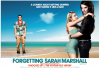 ForgettingSarahMarshall.png