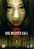 one missed call 2 uk.jpg