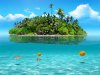 tropical_island_screensaver1.jpg