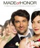 Made Of Honor.JPG