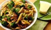 pasta-with-broccoli-.jpg