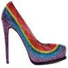 BRIAN ATWOOD Color Shoe.jpeg