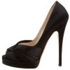 Casadei Platform Pump.jpeg