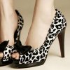 'Bow' Leopard Printed Platform Pumps.jpeg