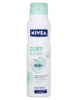 nivea-calm-care-24h-anti-perspirant-deodorant-spray-150ml-20262055.jpeg