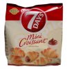 MiniCroissantChippita.jpg