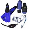 scuba_diving_gear.jpg