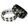 bracelet-leather-wristband-nailhead-rock-1-big.jpg