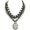 Juicy-Couture-Rock-Royalty-Necklace.jpg