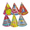 HAPPY-BIRTHDAY-HAT-384-HATS-EACH-CASE-8-NEW-PARTY-GIFT-PLANNER-SALE-COUPON-WHOLESALE-LOT.jpg