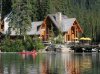 beautiful-cottage-on-the-lake_lg.jpg