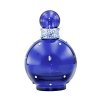 Midnight Fantasy Perfume For Women by Britney Spears.jpeg