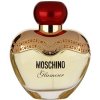 moschino glamour eau de parfum 50ml.jpg