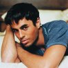 Enrique-Iglesias1.jpg