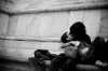 lovers-under-the-dome.jpg