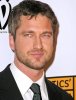 gerard-butler.jpg